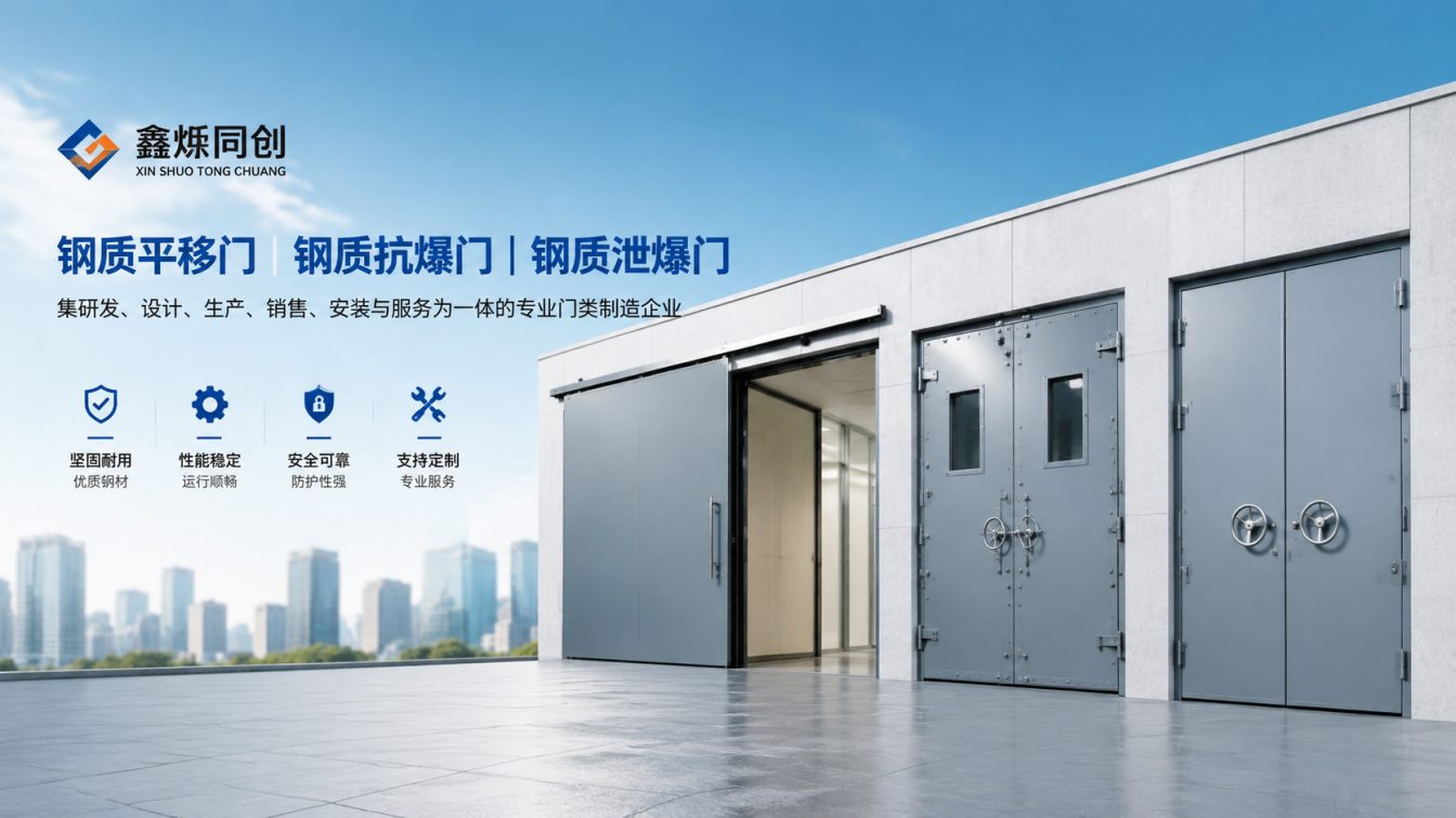 南郑区还在为门窗选型和工期发愁？